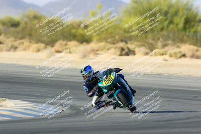 media/Apr-16-2022-CVMA (Sat) [[090b37c3ce]]/Race 15 500 Supersport-350 Supersport/